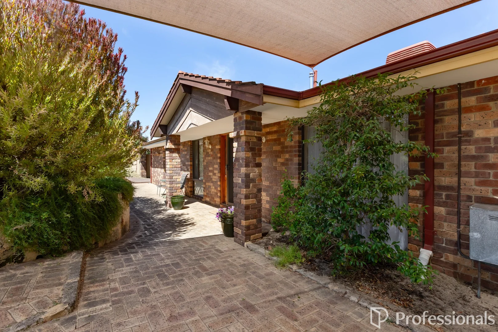 Additional image 22 of 6 Flint Court, Leeming WA 6149