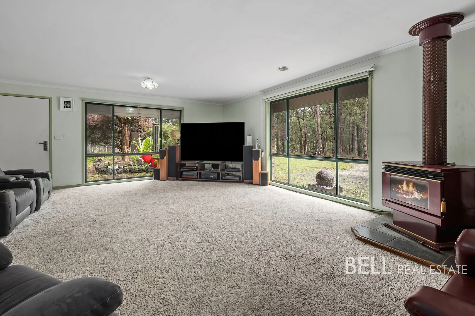 Additional image 5 of 65 Apple Tree Lane, Pakenham Upper VIC 3810
