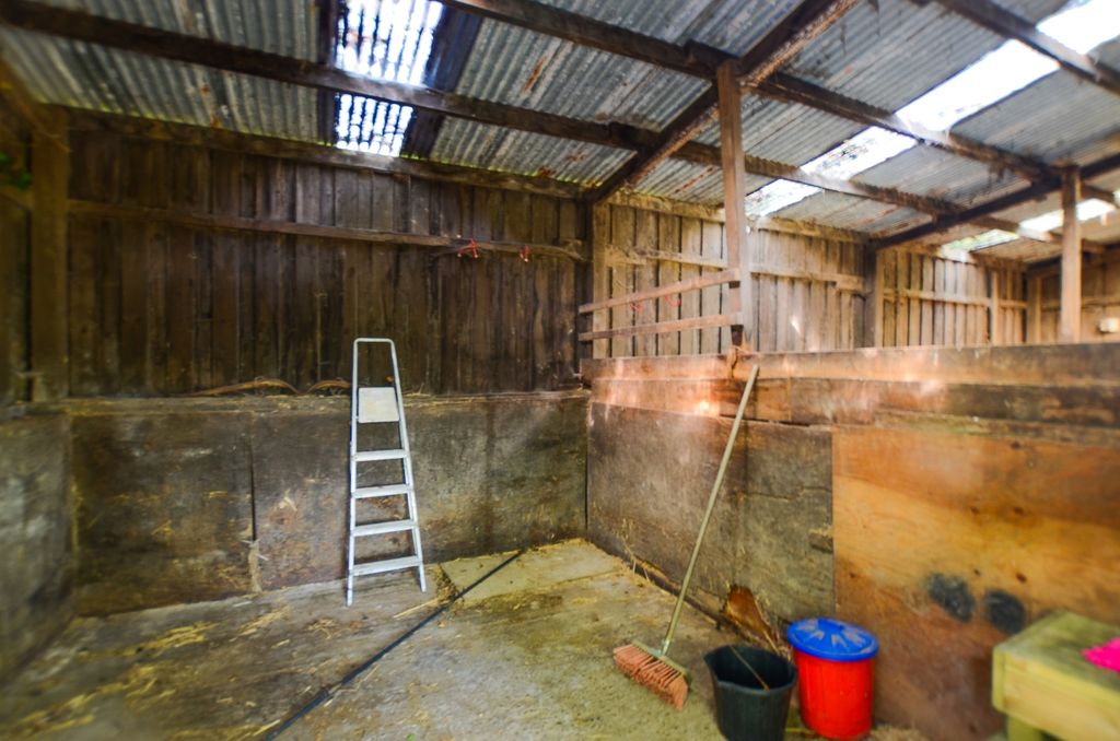 Additional image 20 of 3 bed equestrian for saleHalgavor Lane, Bodmin, Cornwall PL31