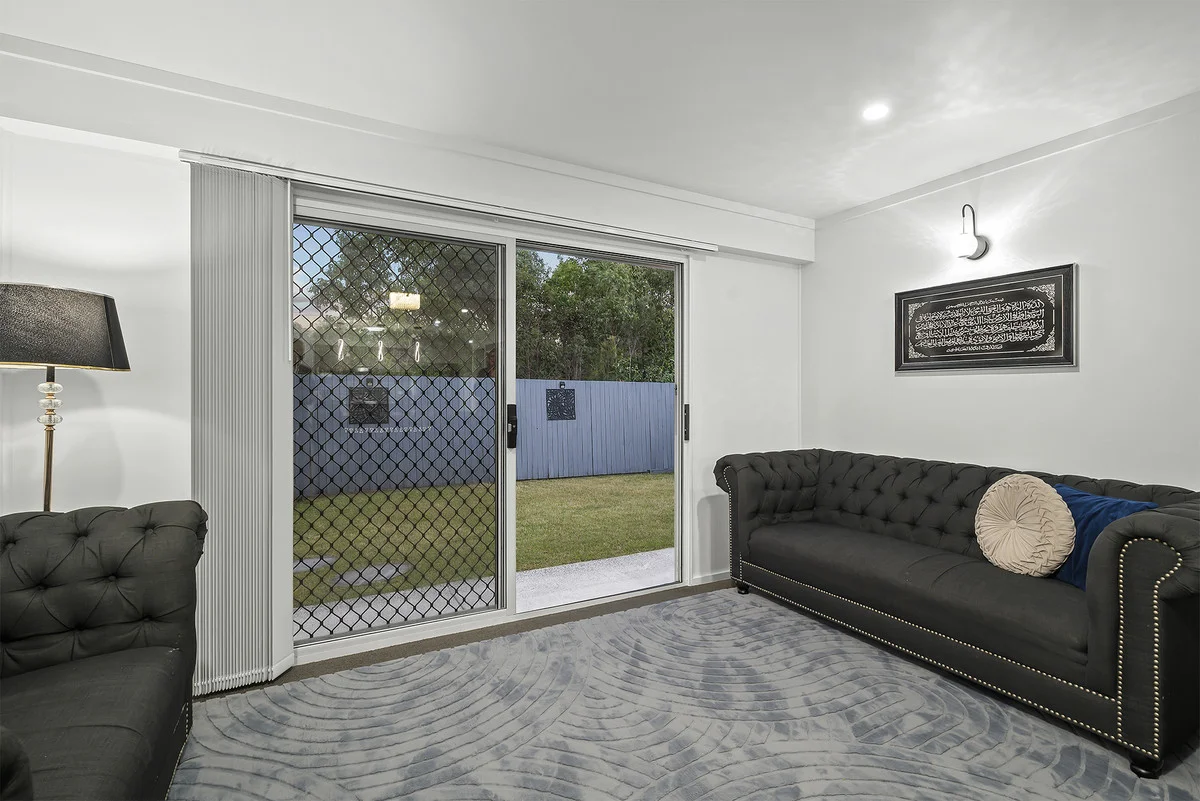 Additional image 10 of 100 Mount Huntley Street, Park Ridge QLD 4125