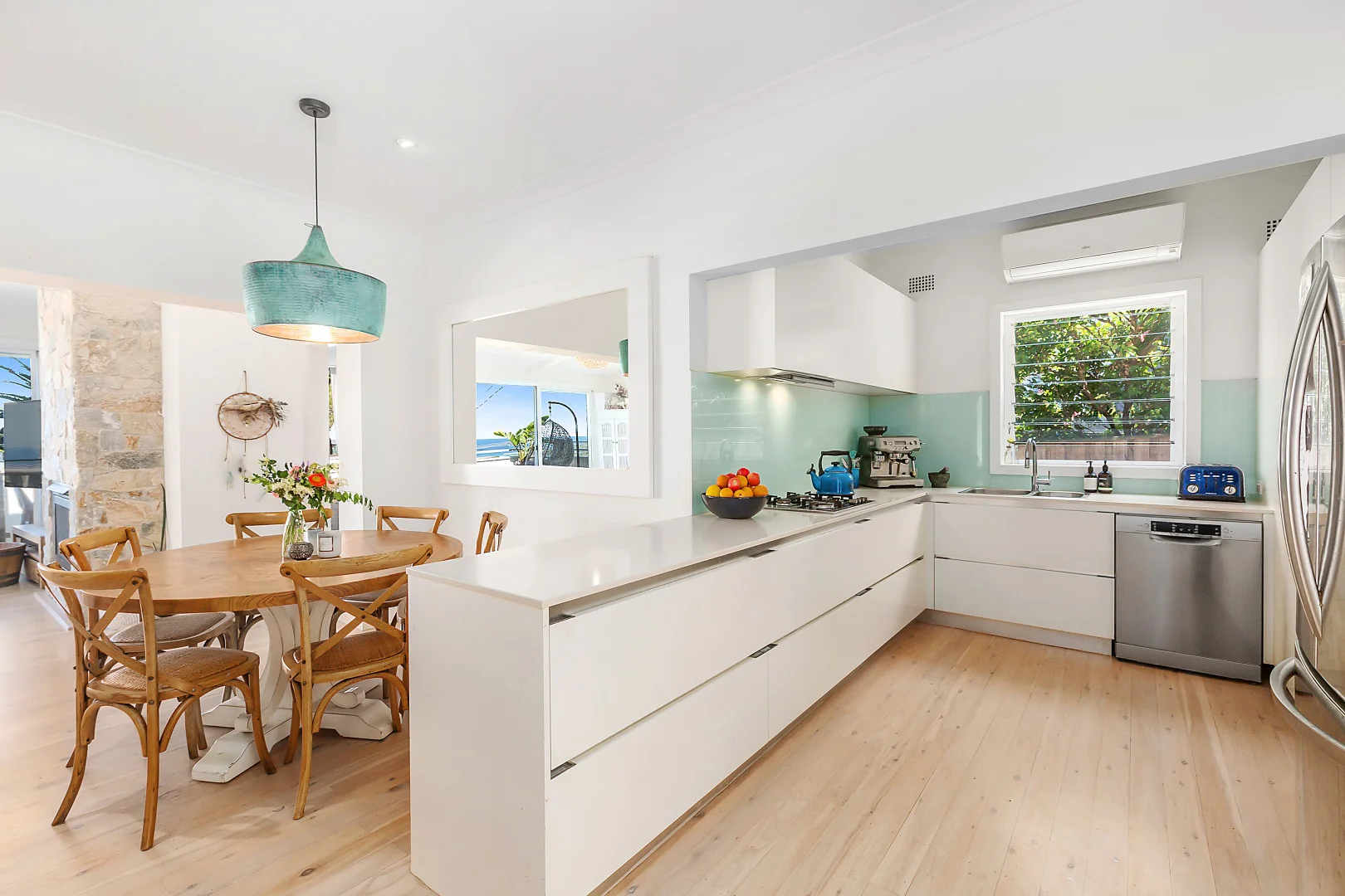 Additional image 4 of 168 Headland Road, North Curl Curl NSW 2099