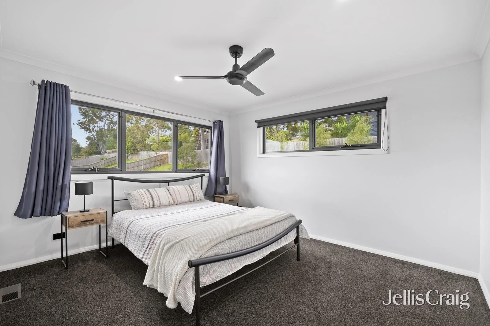 Additional image 8 of 49 Outlook Drive, Chirnside Park VIC 3116