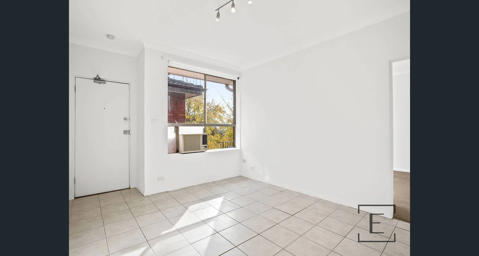 Additional image 2 of 10/108 Concord Road, North Strathfield NSW 2137