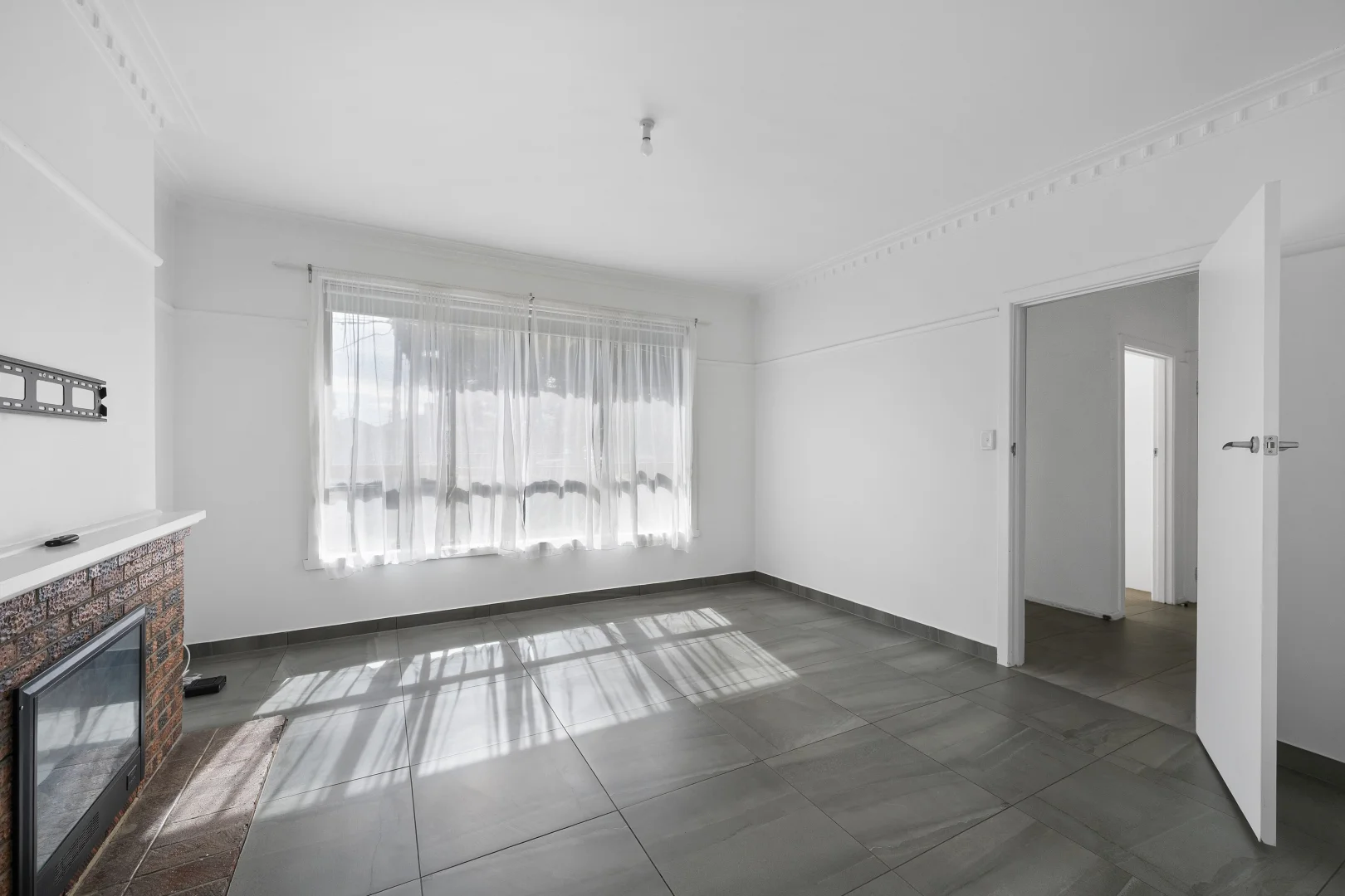 Additional image 5 of 39 Lloyd Avenue, Reservoir VIC 3073