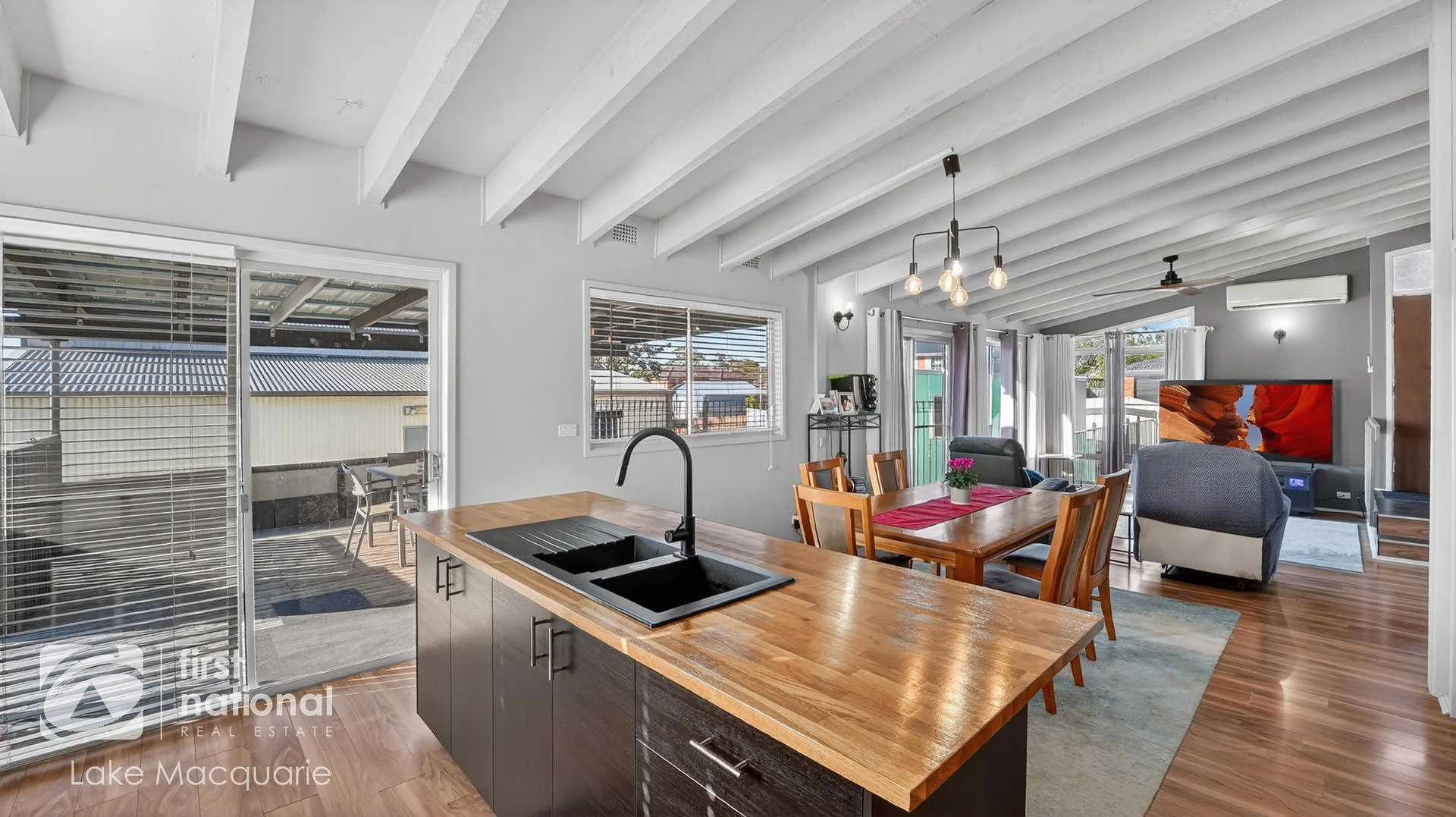 Additional image 7 of 26 Park Street, Killingworth NSW 2278