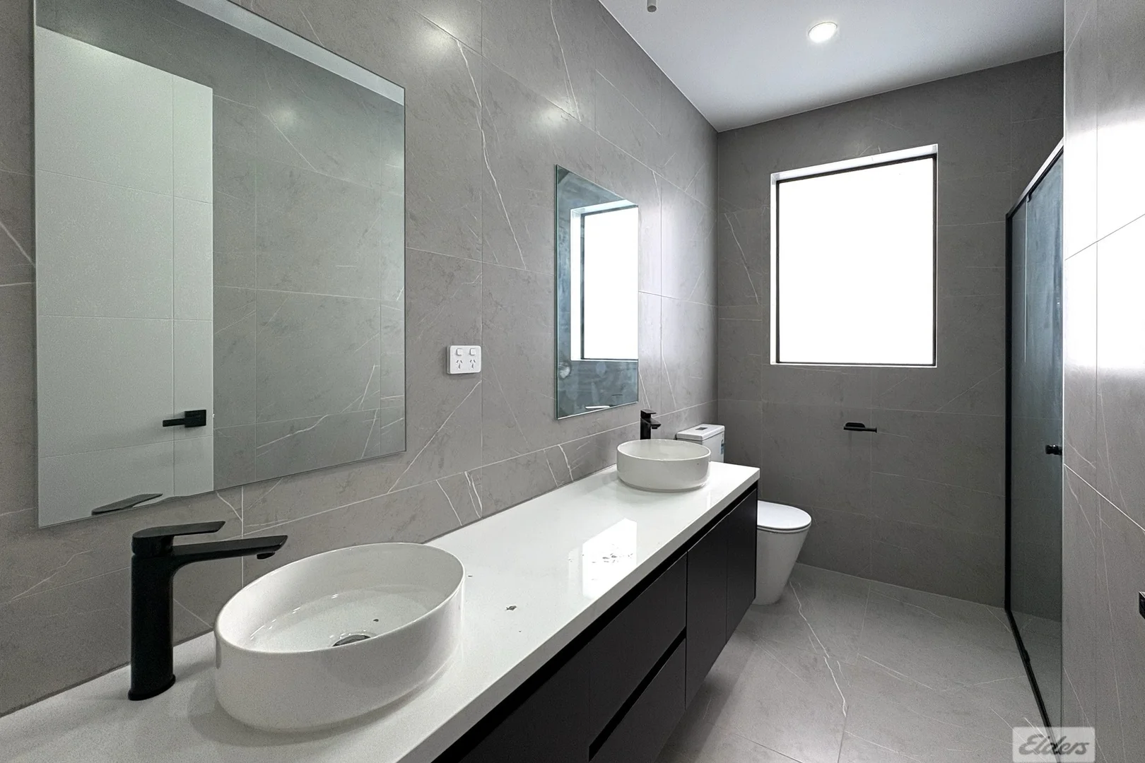 Additional image 14 of 45 Waterlilly Street, Denham Court NSW 2565
