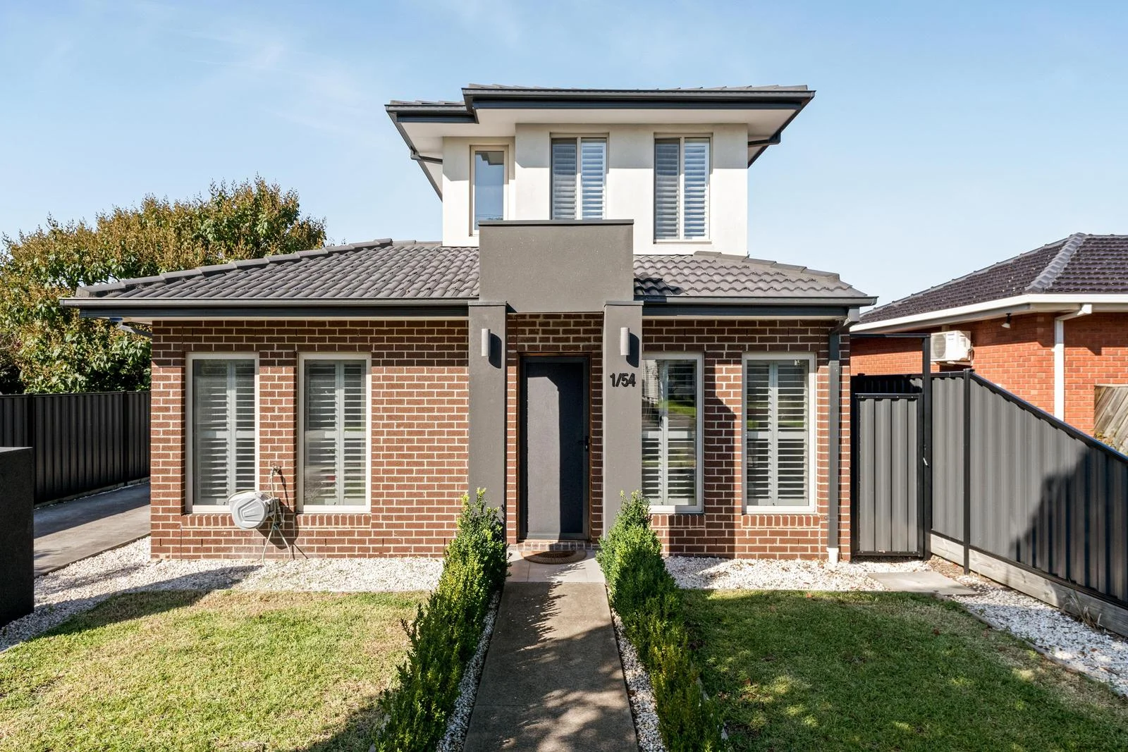 1/54 Pine Street, Reservoir VIC 3073