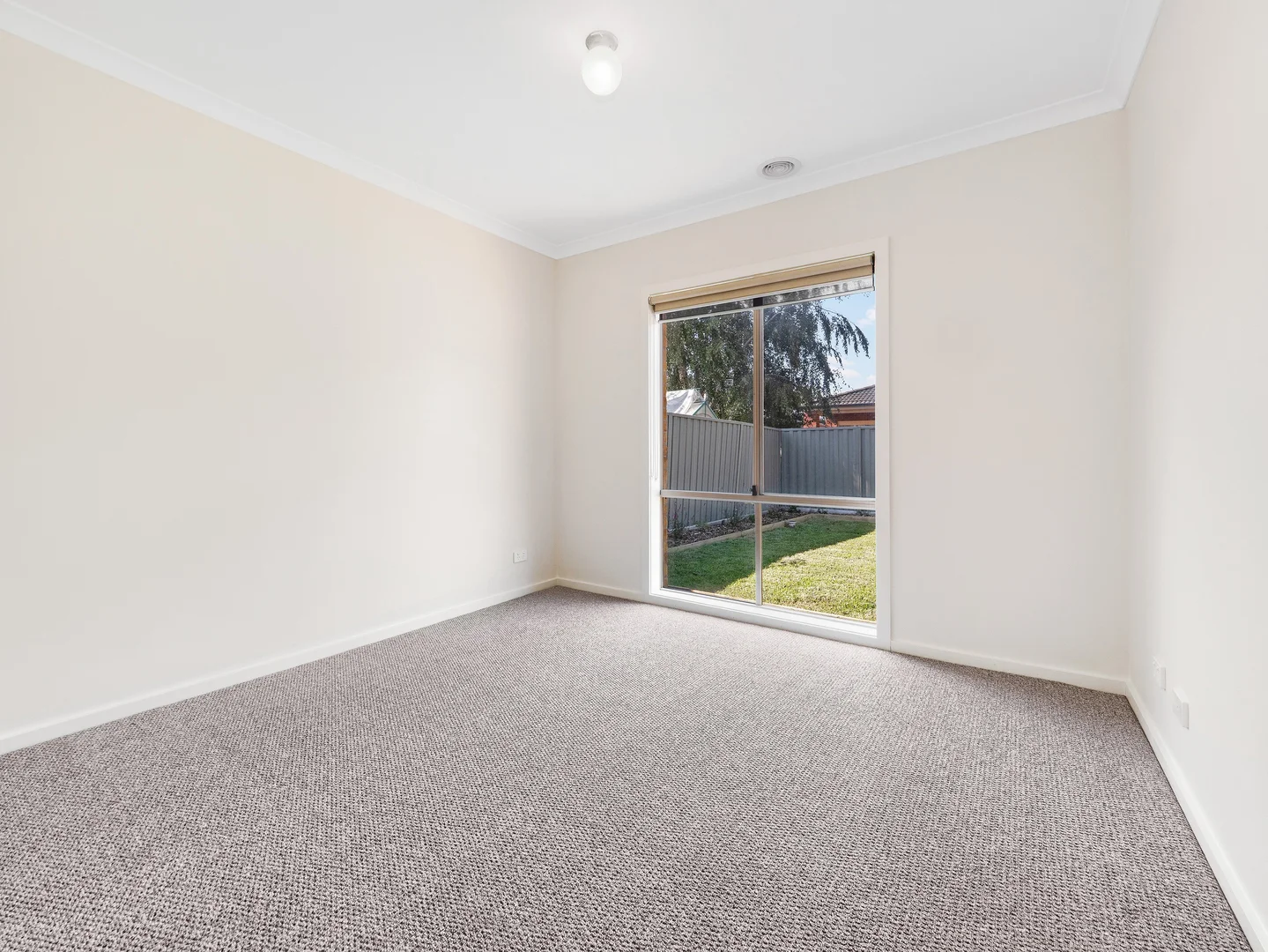 Additional image 15 of 34 Archers Field Drive, Cranbourne East VIC 3977