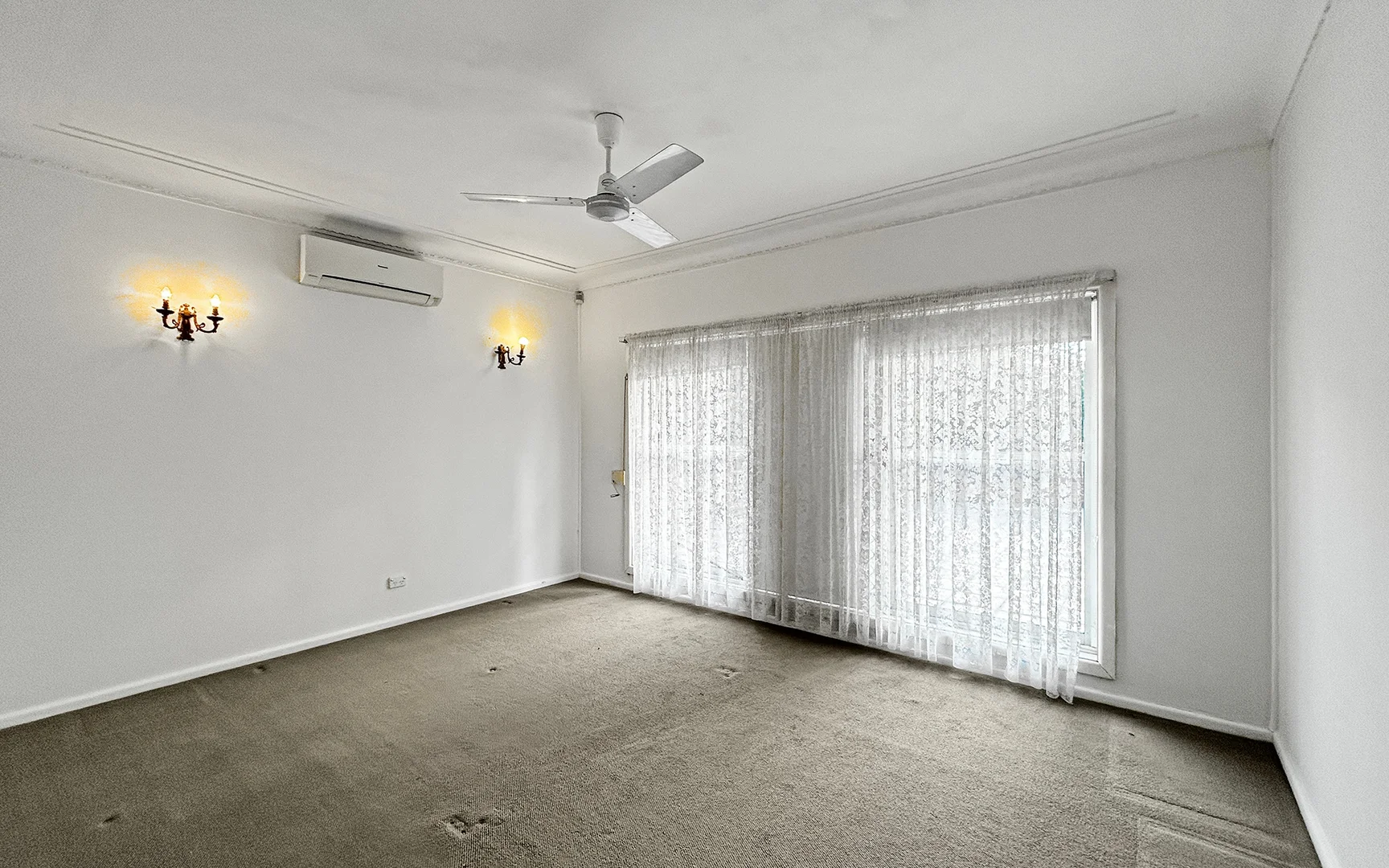 Additional image 4 of 51 Sherwood Road, Merrylands NSW 2160