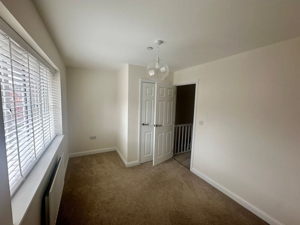 Additional image 8 of 2 bed terraced house for saleRhodfa'r Rhyddwen, Caerphilly CF83