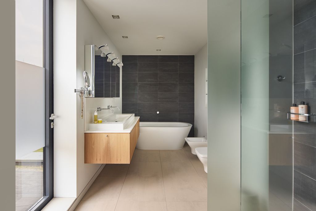 Additional image 19 of 5 bed detached house for saleVitro House, Marlow, Buckinghamshire SL8