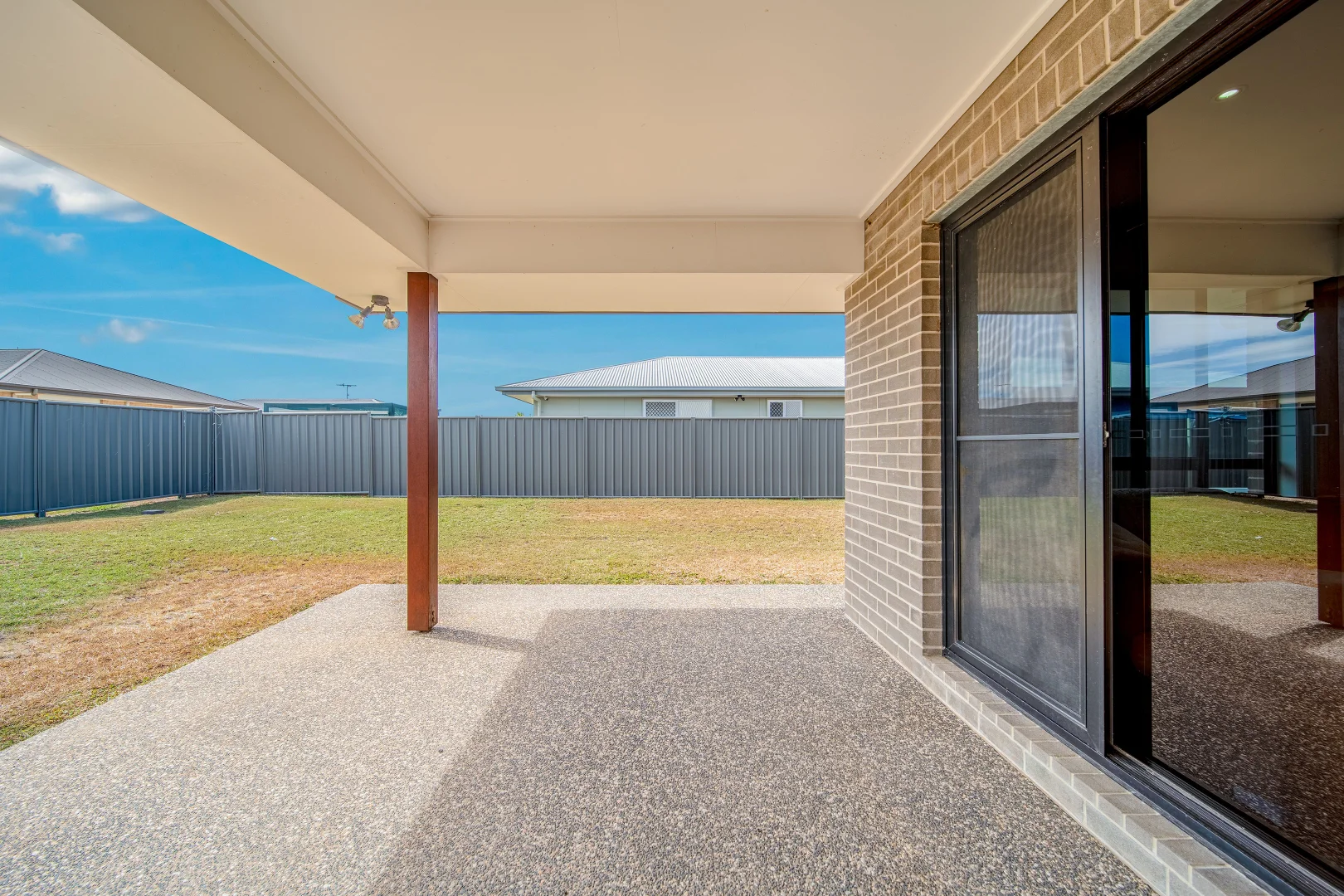 Additional image 14 of 1 Whitney Street, Emerald QLD 4720