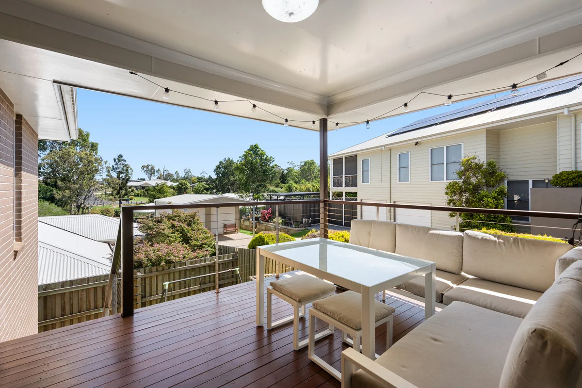 Additional image 9 of 1/20 Camborne Street, Kleinton QLD 4352