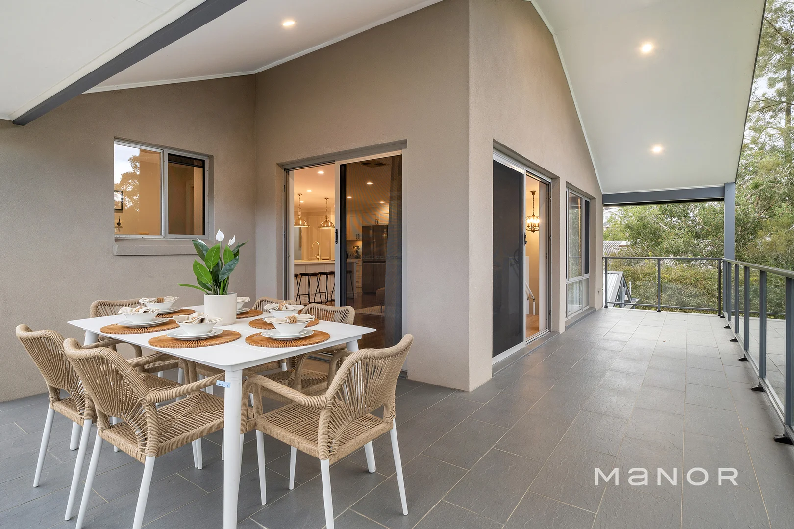 Additional image 26 of 120 Peel Road, Baulkham Hills NSW 2153