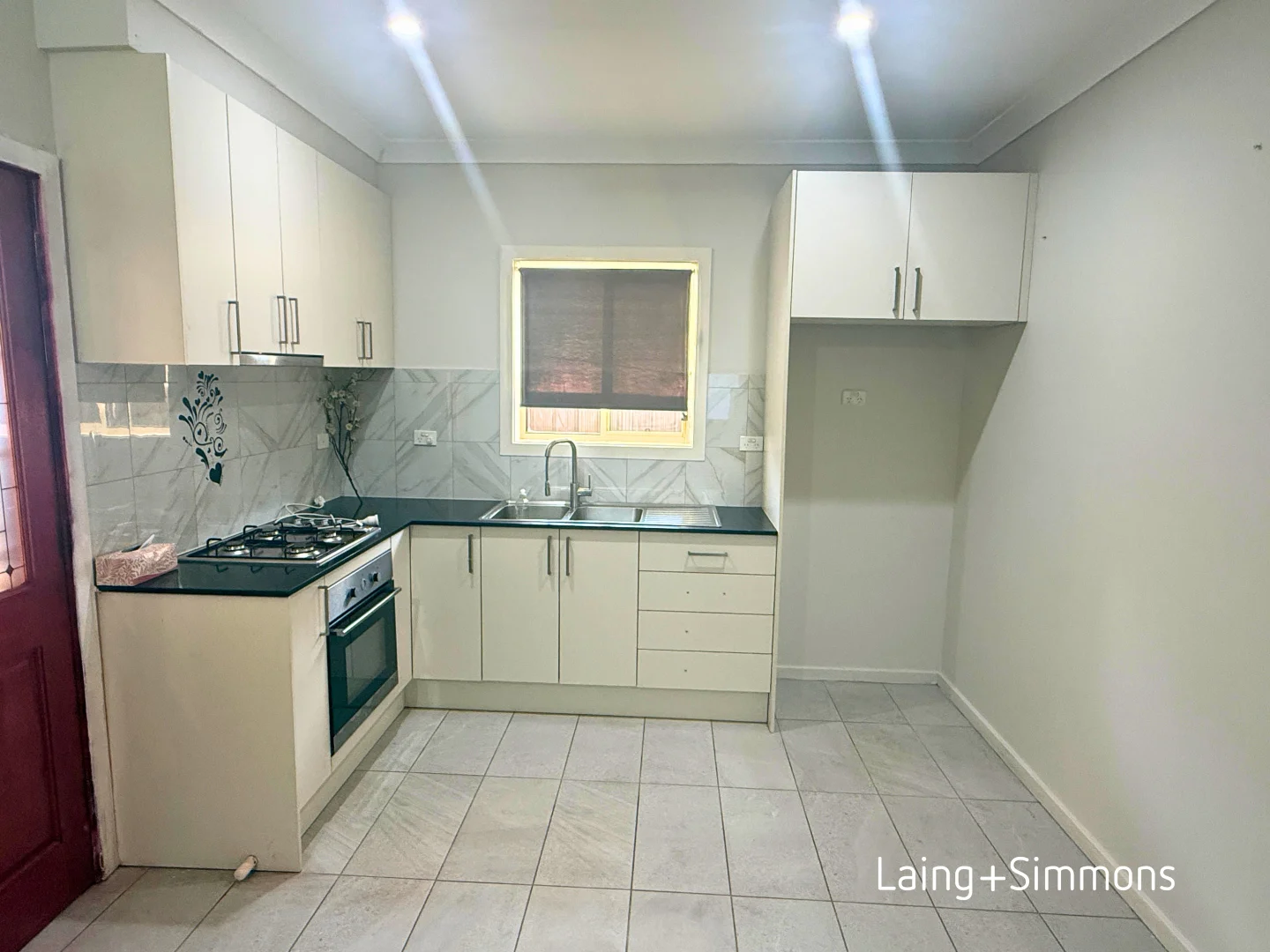 Additional image 2 of 51A Bindaree St, Hebersham NSW 2770