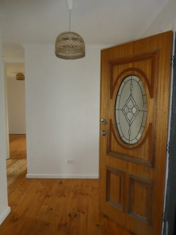 16 Cook Dr, Eden NSW 2551 photo 3