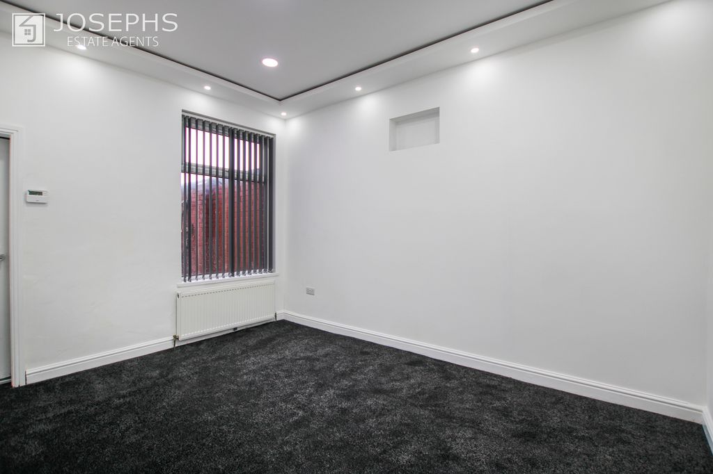 Additional image 3 of 5 bed end terrace house for saleEllesmere Road, Bolton BL3