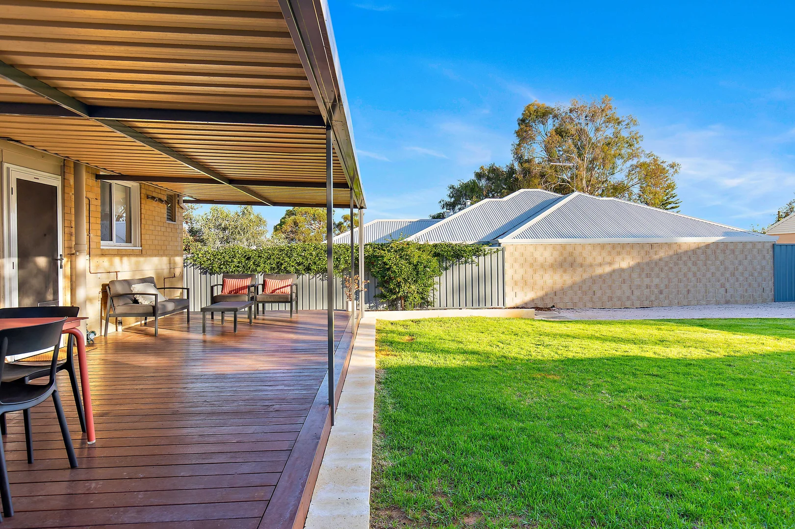 Additional image 18 of 3 Batten Street, Coolbellup WA 6163