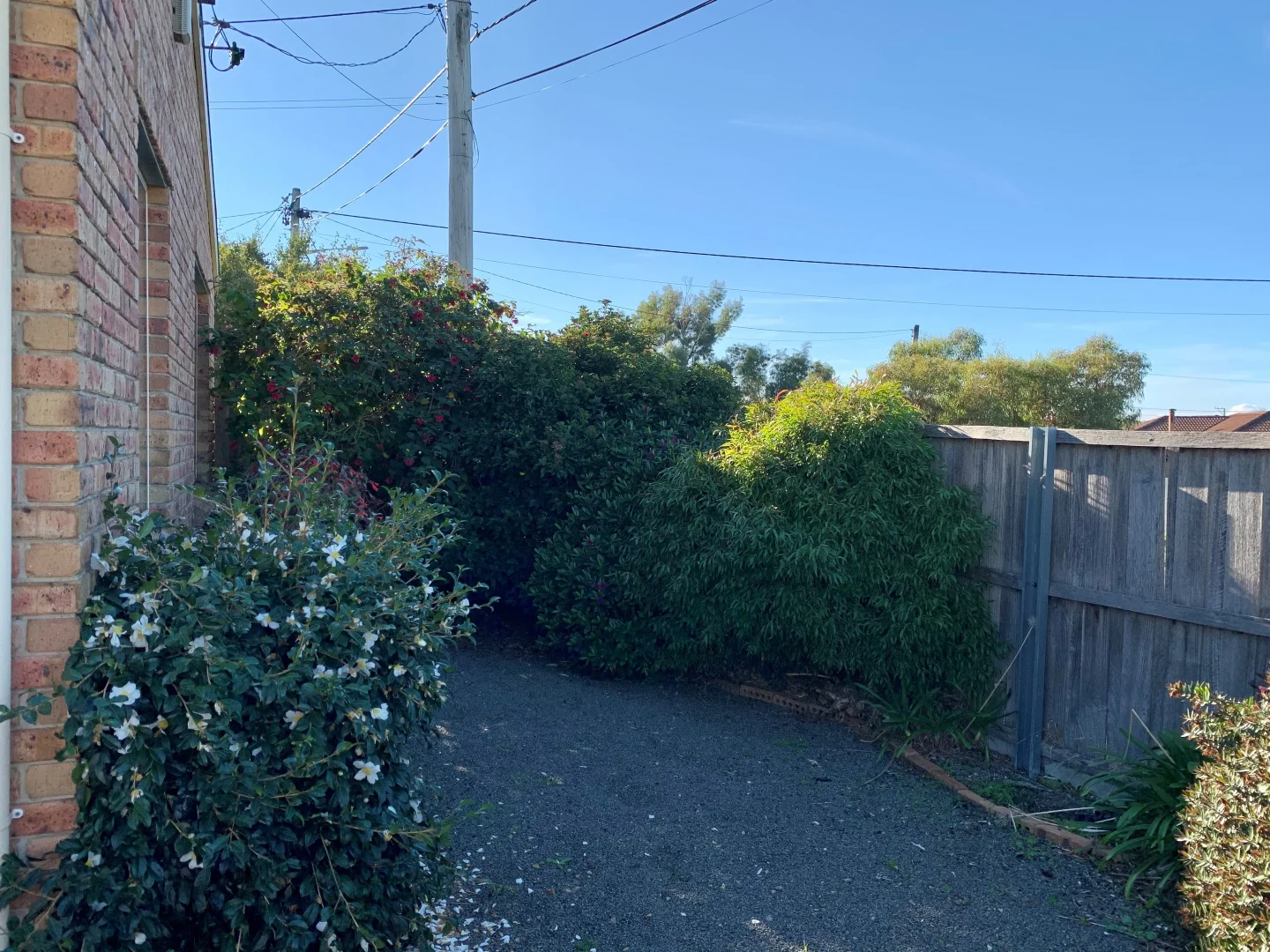 Additional image 2 of 3/8 Wilson Street, Midway Point TAS 7171
