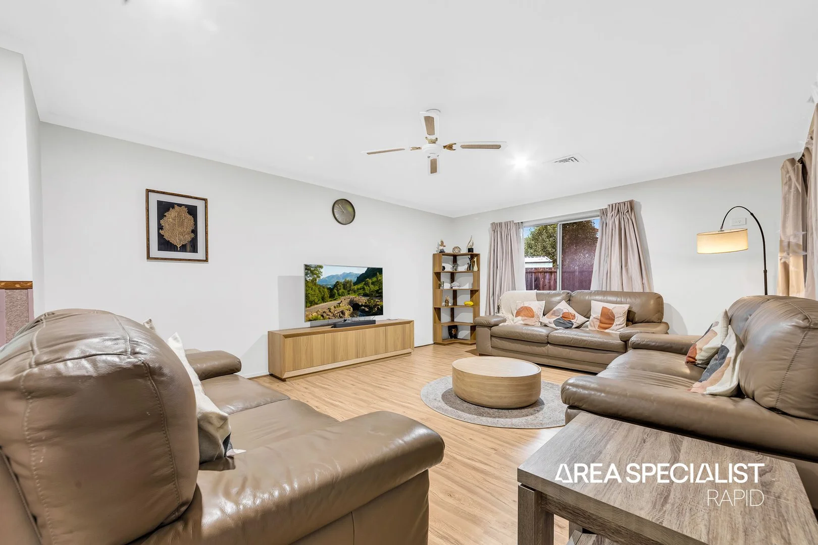 Additional image 4 of 6 Ashton Rise, Narre Warren South VIC 3805
