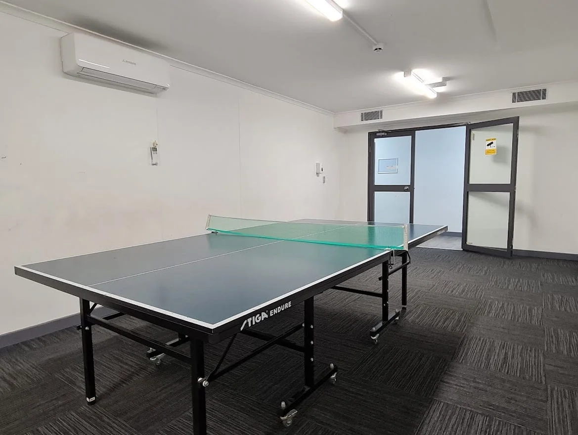 Additional image 12 of 625/83-93 Dalmeny Avenue, Rosebery NSW 2018