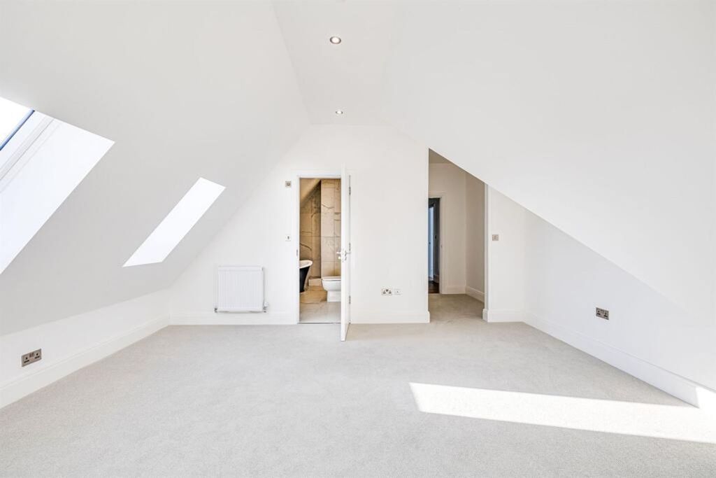 Additional image 27 of 3 bed flat for saleFerma Lane, Great Barrow CH3