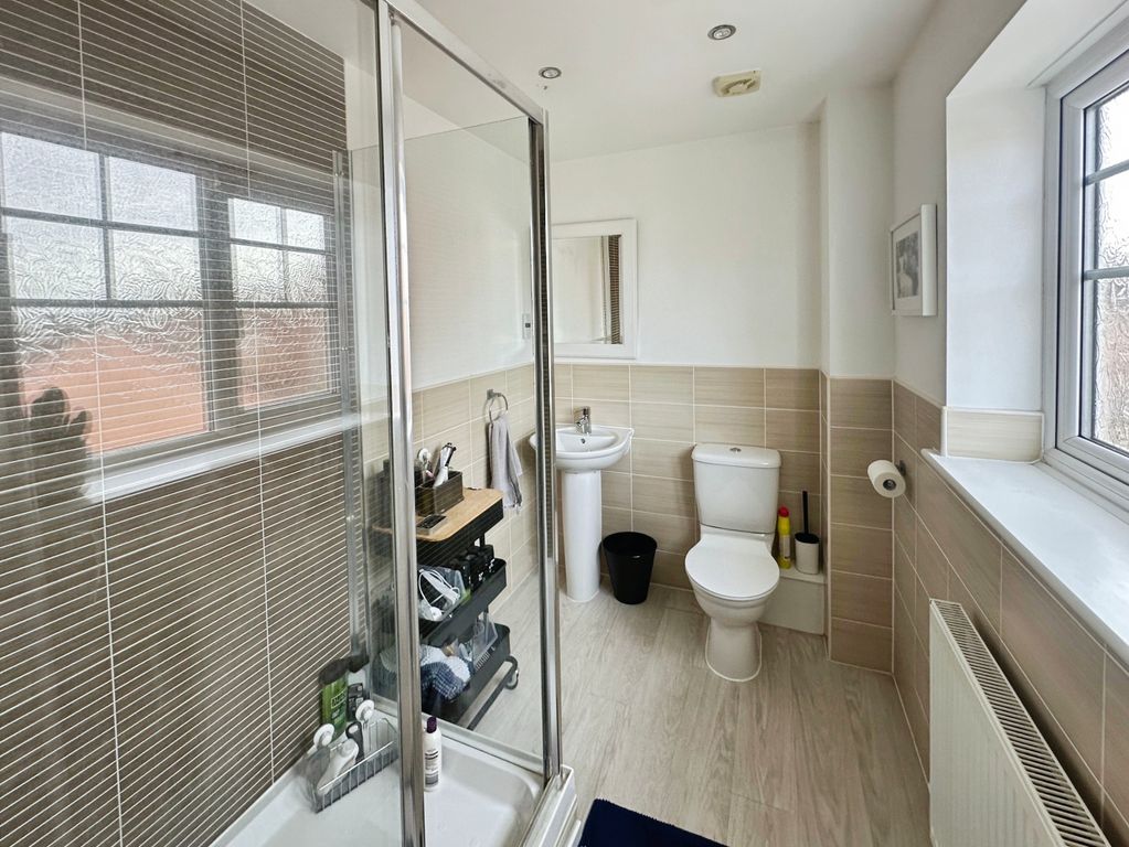 Additional image 20 of 5 bed detached house for saleHazledine Way, Bridgnorth WV16