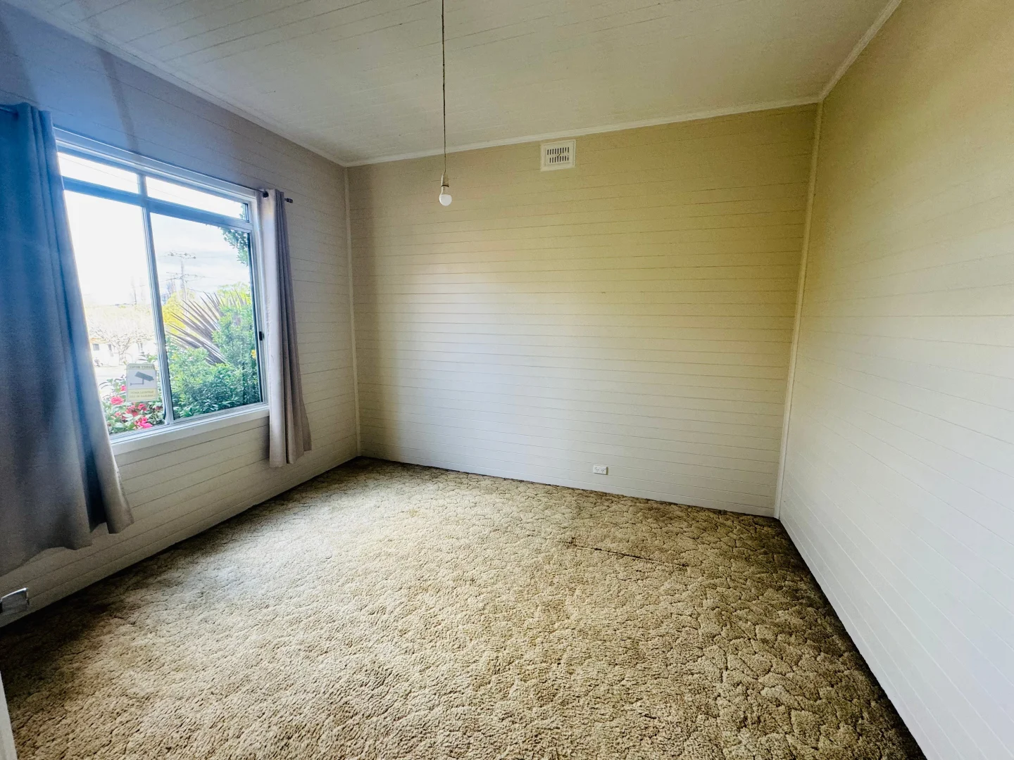 Additional image 5 of 52 Marsh Street, Armidale NSW 2350