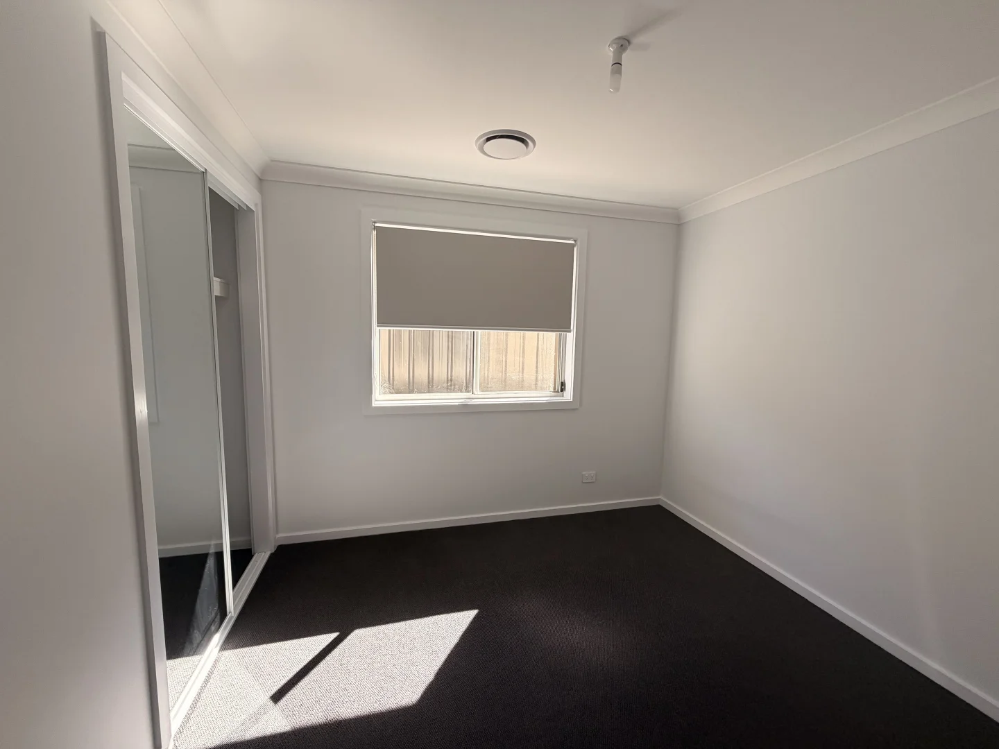 Additional image 5 of 22 Hosking Street, Caerleon NSW 2850