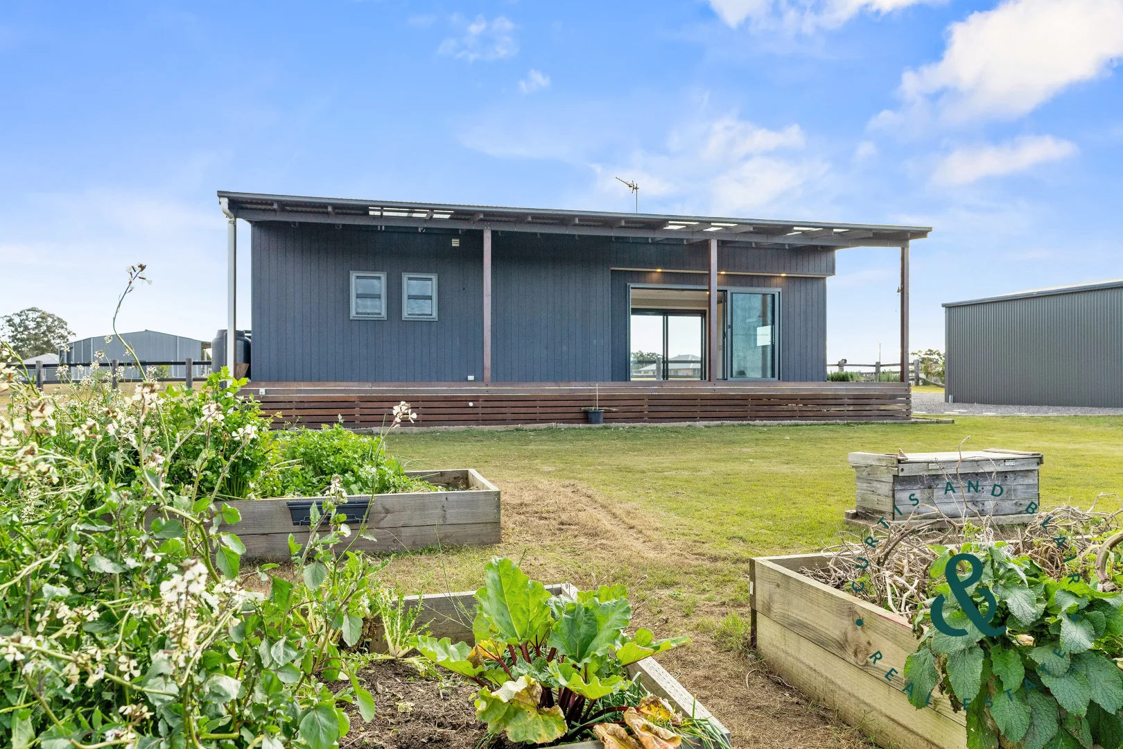 Additional image 13 of Granny Flat/2 Waterview Close, Medowie NSW 2318