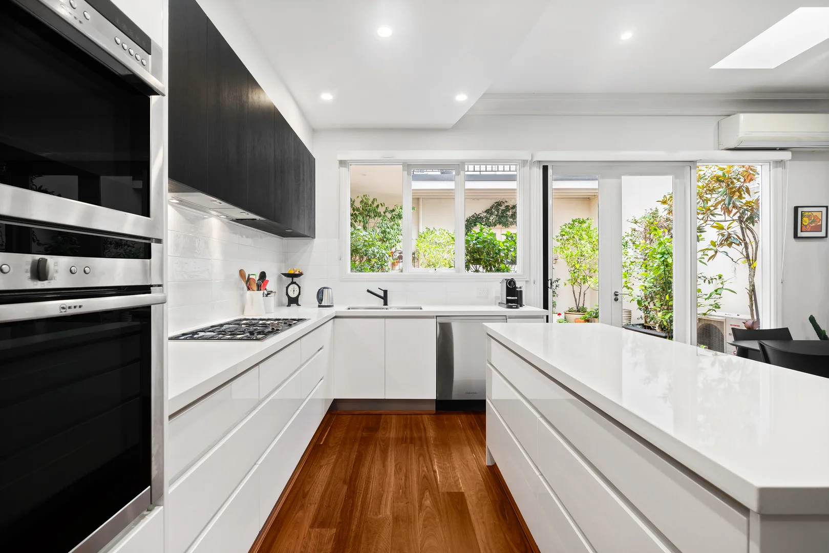Additional image 5 of 34 Wattletree Road, Armadale VIC 3143