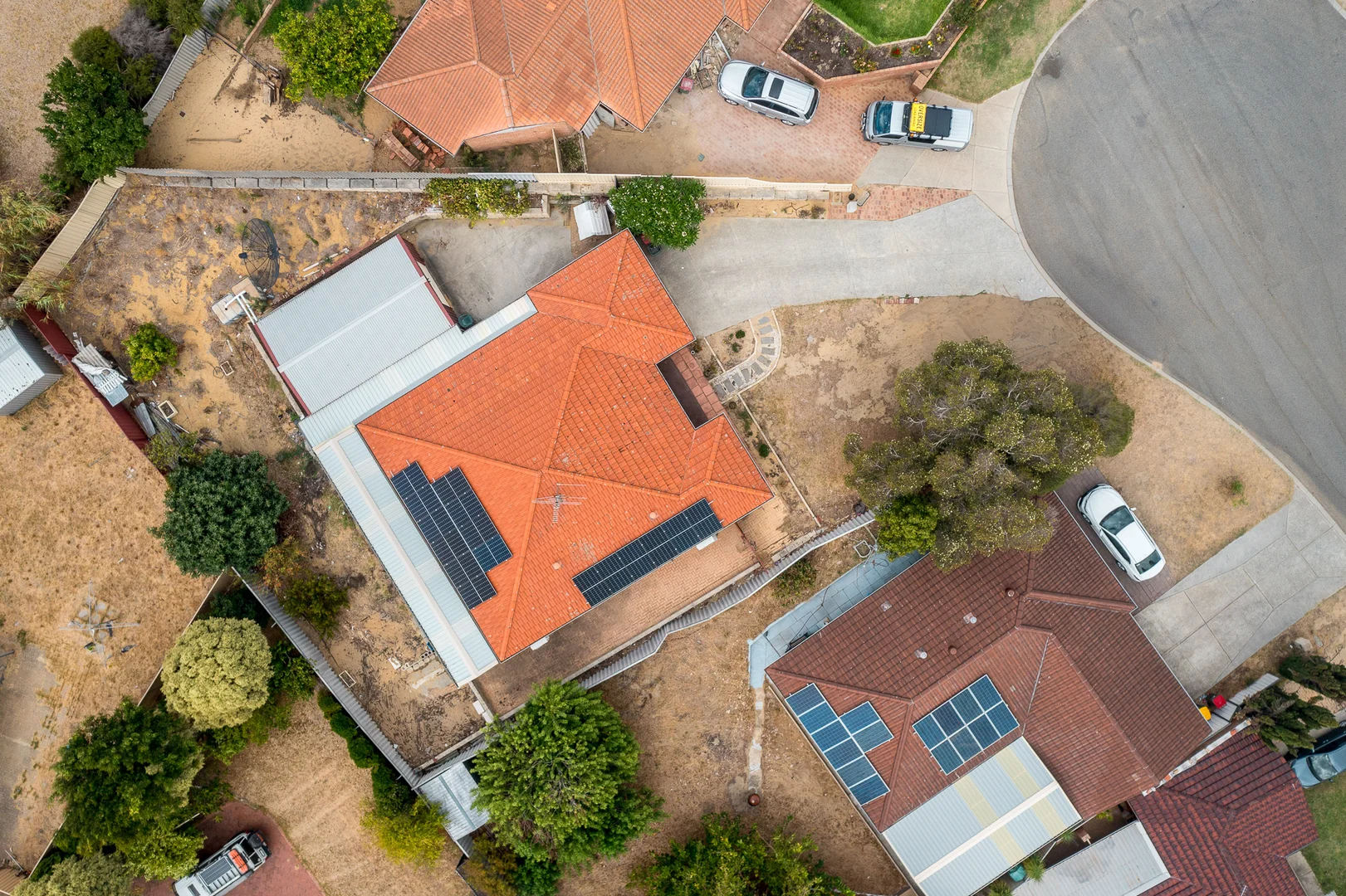 Additional image 18 of 7 Pampus Court, Mirrabooka WA 6061