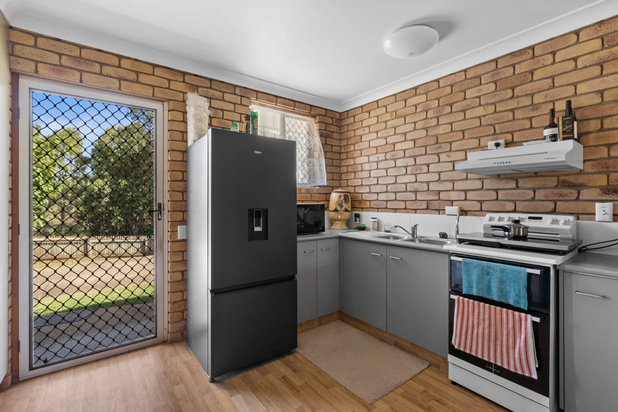 Additional image 11 of 4-6 Davis Street, Oakey QLD 4401