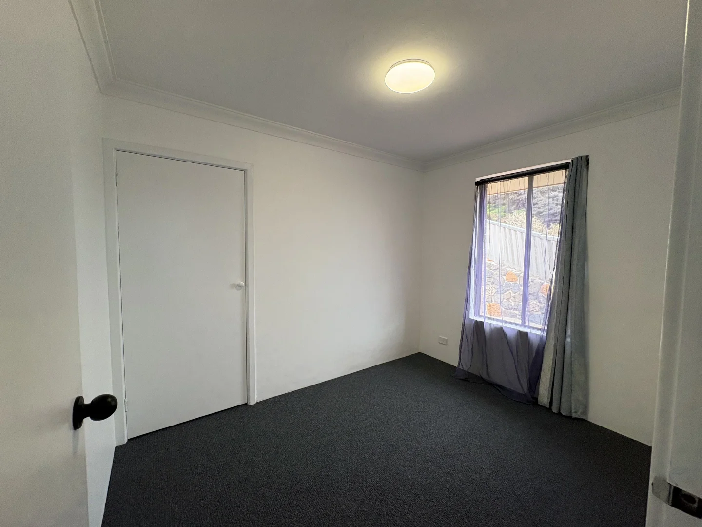 Additional image 8 of 58B Dunstan Street, South Bunbury WA 6230