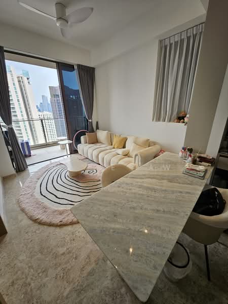 8 River Valley Close