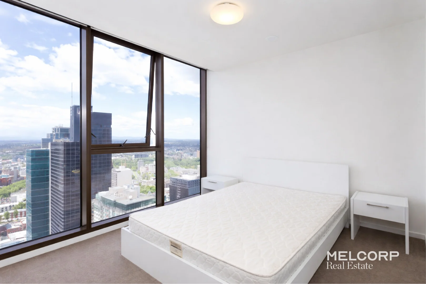 Additional image 4 of 4708/318 Russell Street, Melbourne VIC 3000