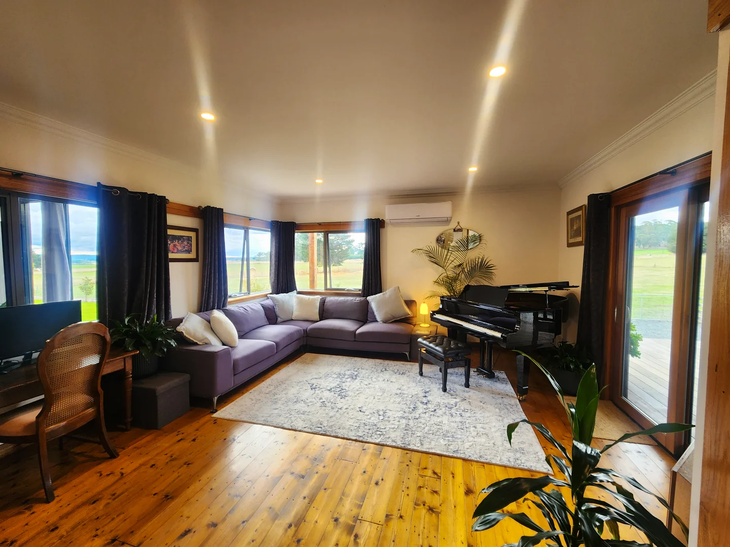 Additional image 3 of 26 Estate Lane, Buninyong VIC 3357