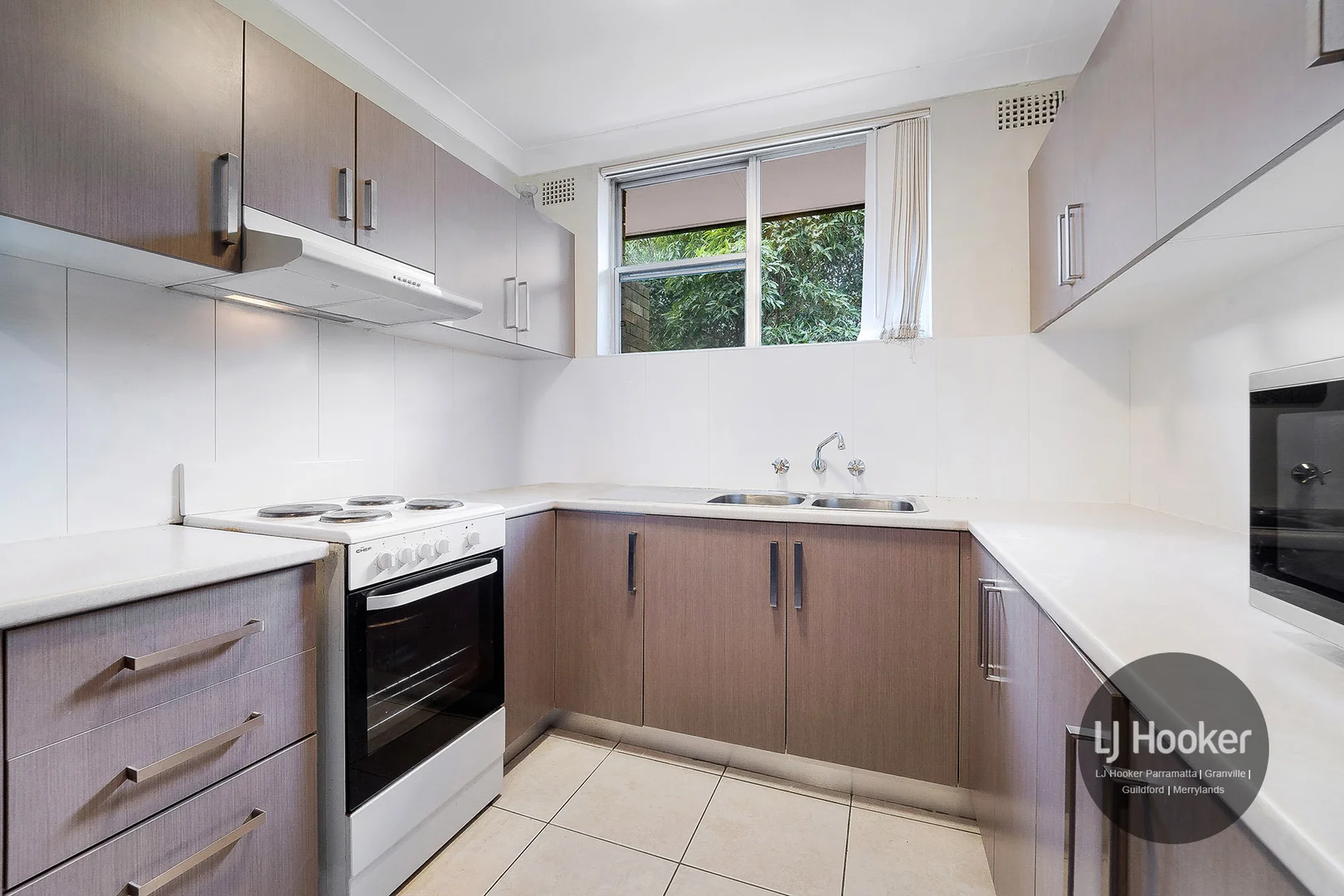 Additional image 3 of 4/23 St Ann Street, Merrylands NSW 2160