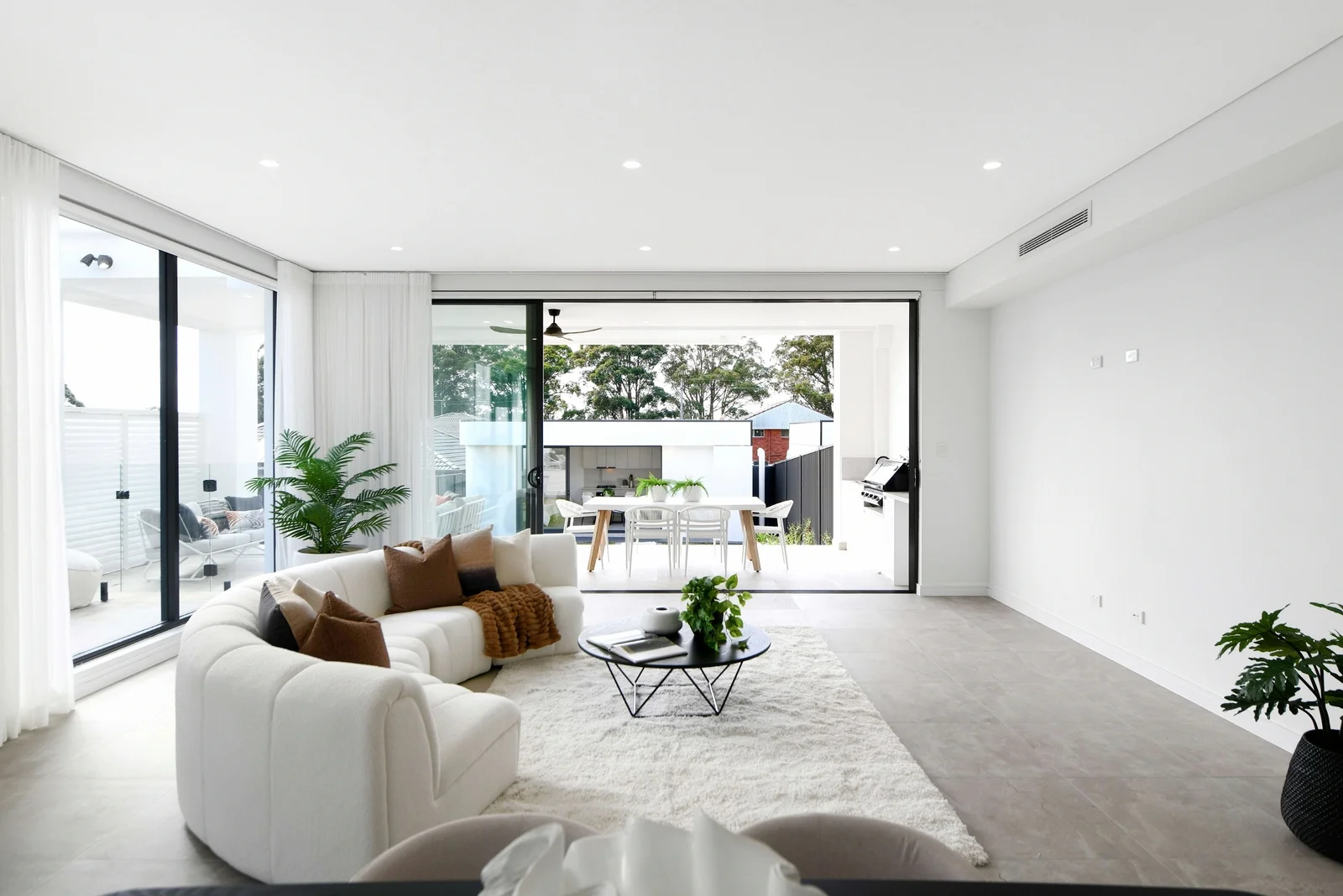 Additional image 15 of 36A Myall Street, Oatley NSW 2223