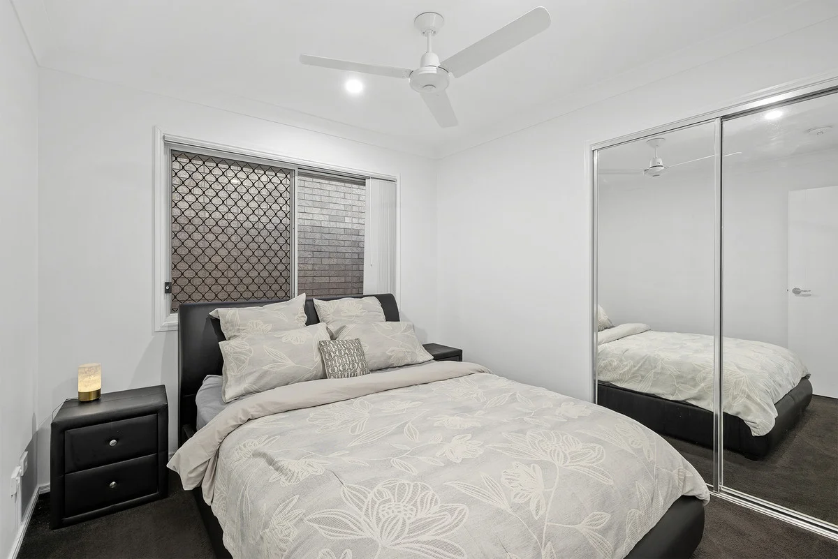 Additional image 16 of 100 Mount Huntley Street, Park Ridge QLD 4125