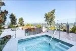 Additional image 5 of 1410/18 Park Lane, Chippendale NSW 2008