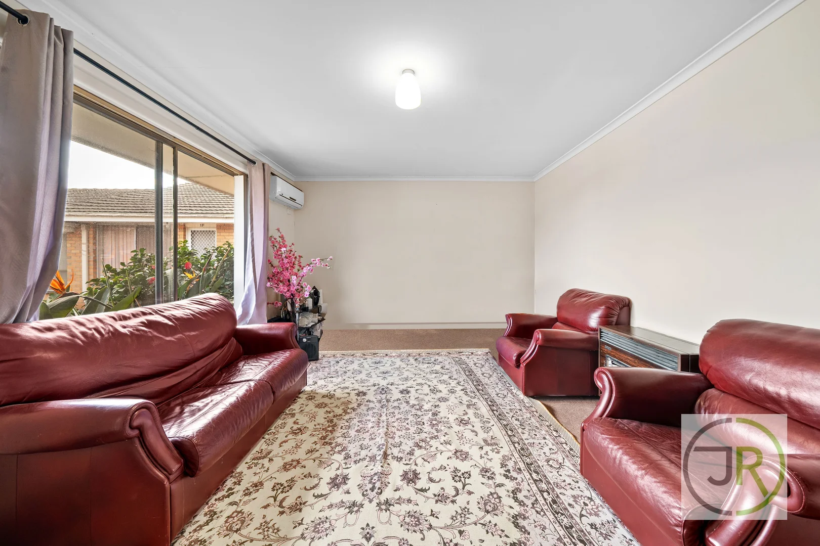 Additional image 4 of 11/42 Pickett Street, Dandenong VIC 3175