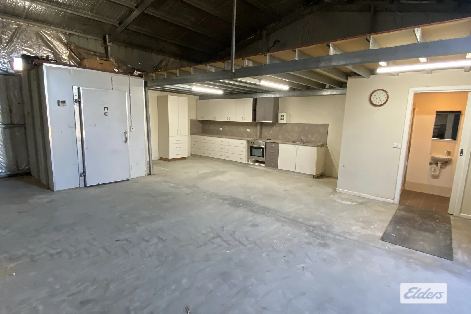 Additional image 15 of 1161 Walla Walla Road, Gerogery NSW 2642