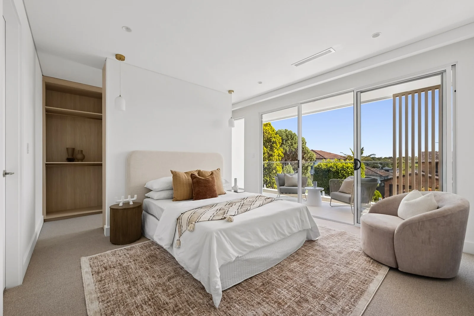 Additional image 16 of 19 Johnston Parade, Maroubra NSW 2035