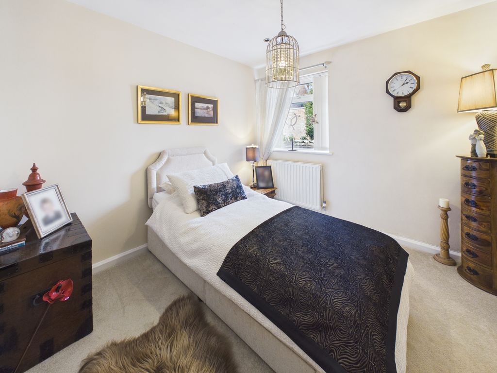 Additional image 15 of 3 bed detached bungalow for saleDownhall Drive, Bridgwater TA6