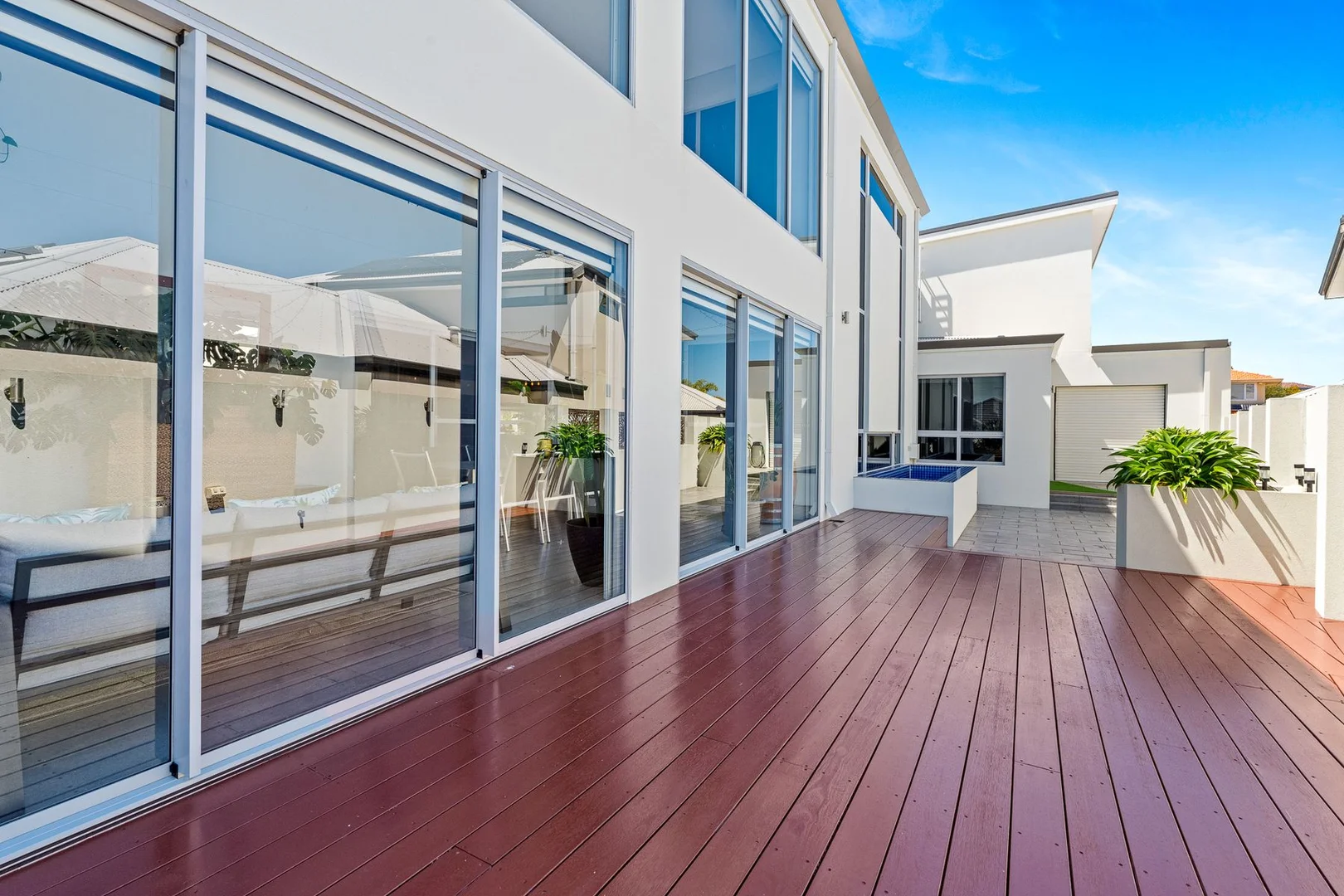 Additional image 8 of 41 Tellen Street, Mullaloo WA 6027