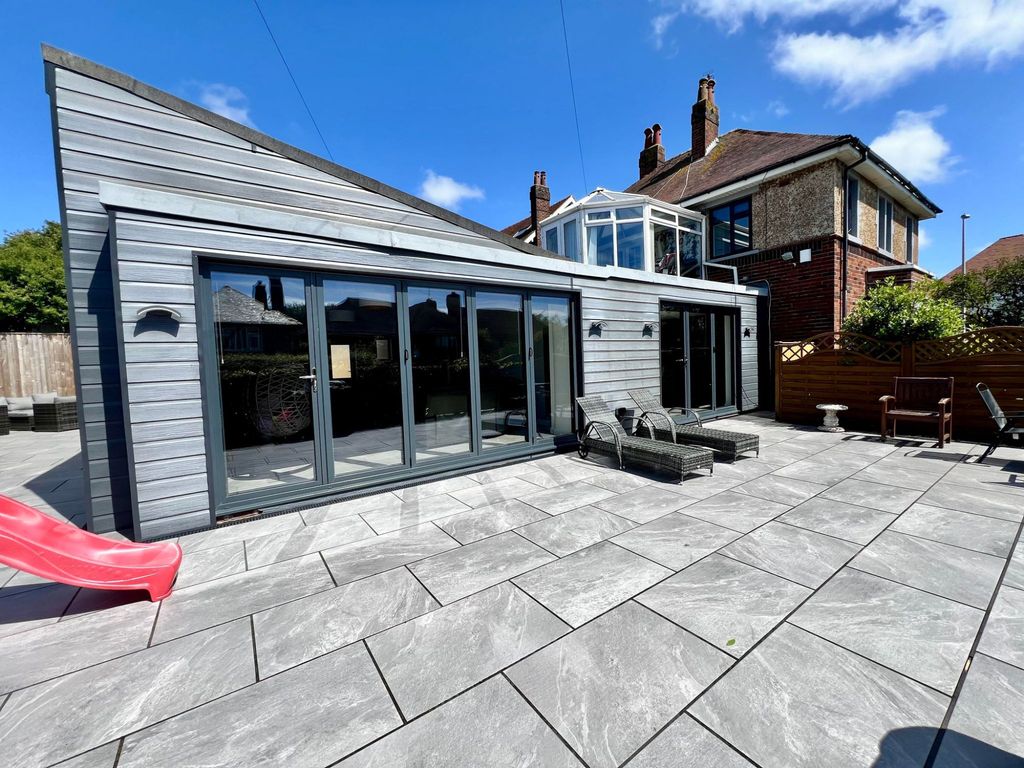 Additional image 39 of 5 bed detached house for saleParkway, Stanley Park FY3