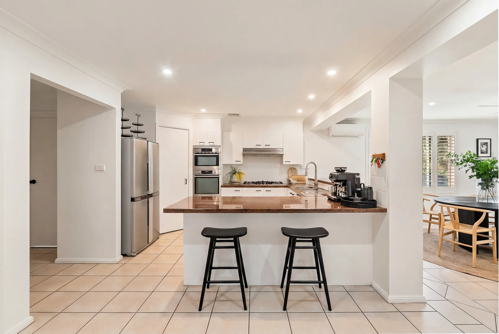Additional image 4 of 28 Epping Drive, Frenchs Forest NSW 2086