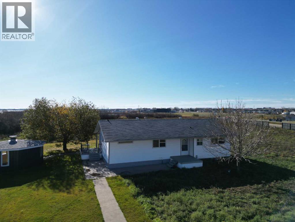 60037 TWP RD 725