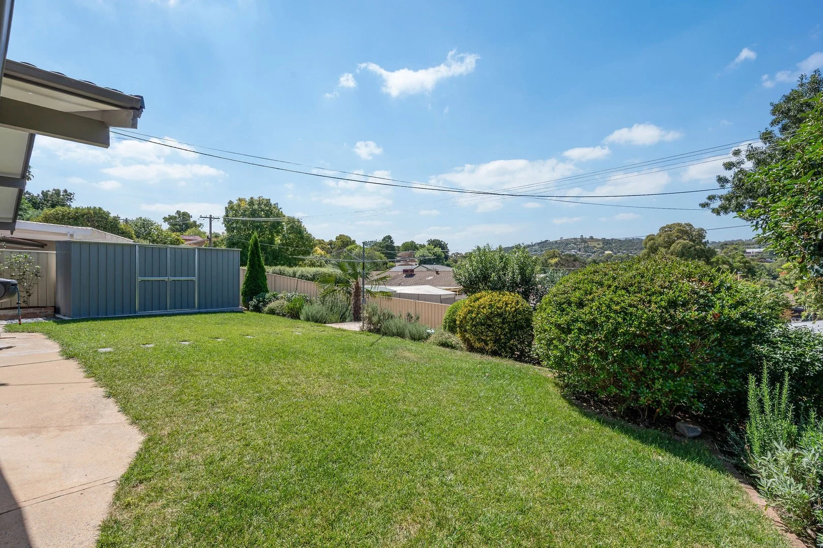Additional image 16 of 34 Castleton Crescent, Gowrie ACT 2904